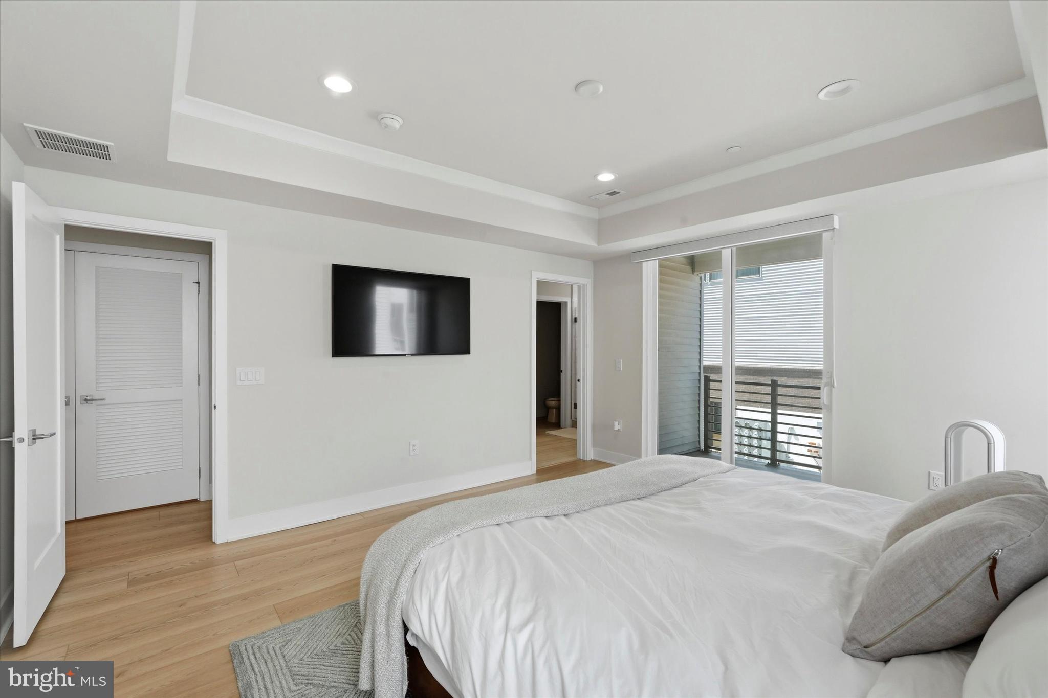 PHILADELPHIA - Residential
