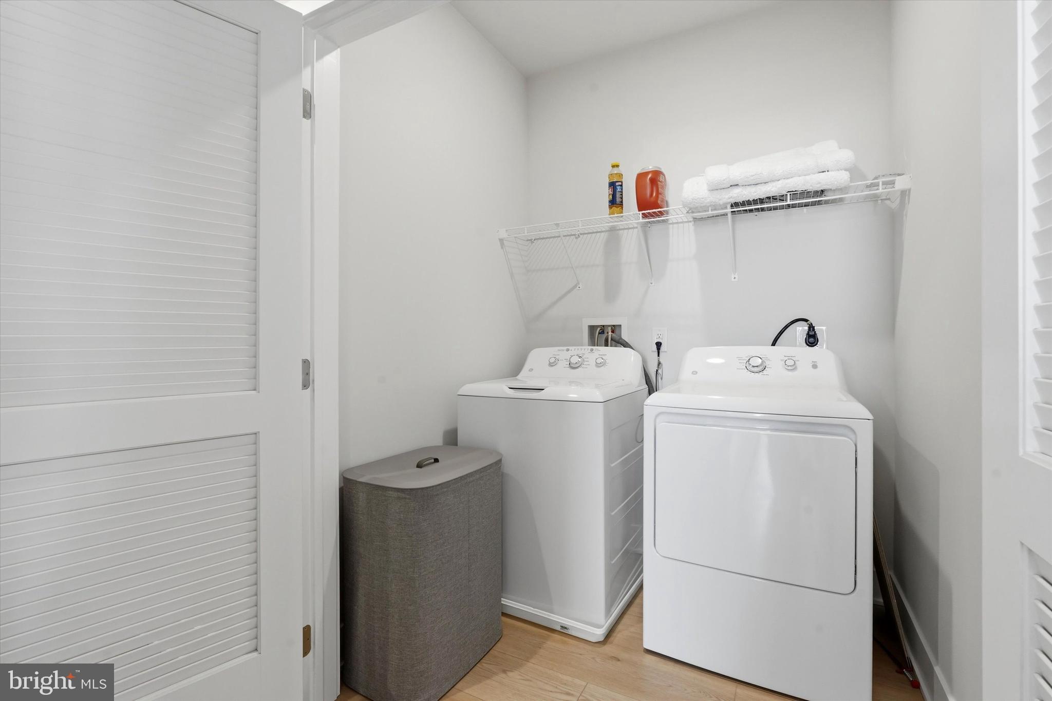 PHILADELPHIA - Residential