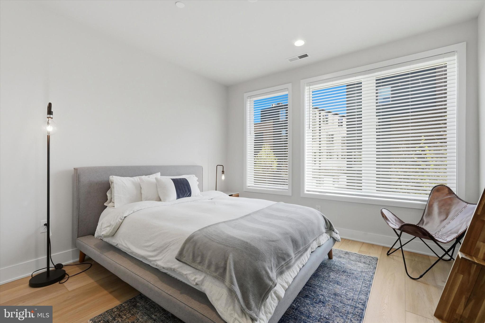PHILADELPHIA - Residential