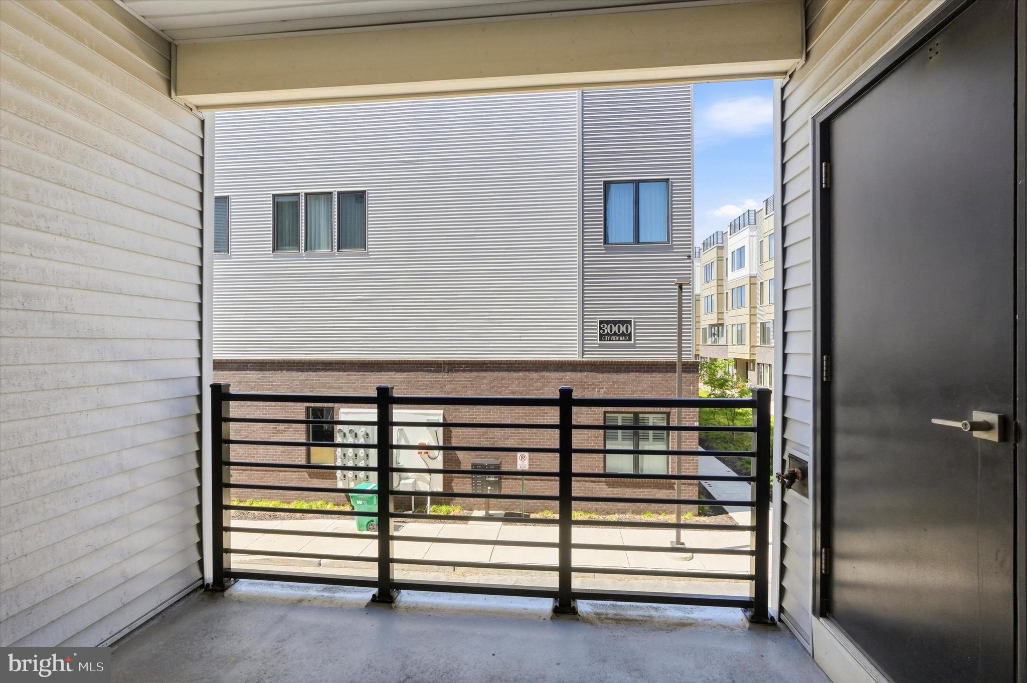 PHILADELPHIA - Residential