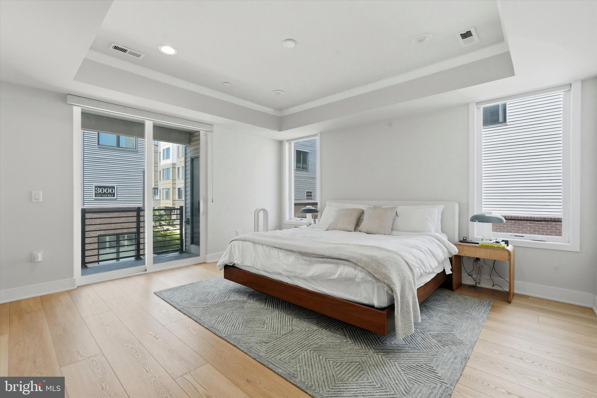 PHILADELPHIA - Residential