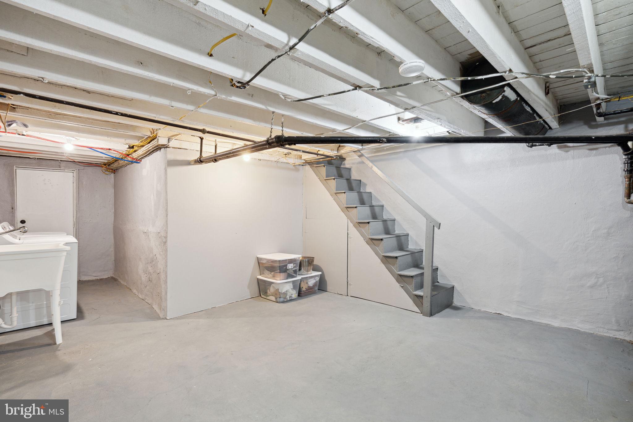 PHILADELPHIA (NORTHWEST) - Residential