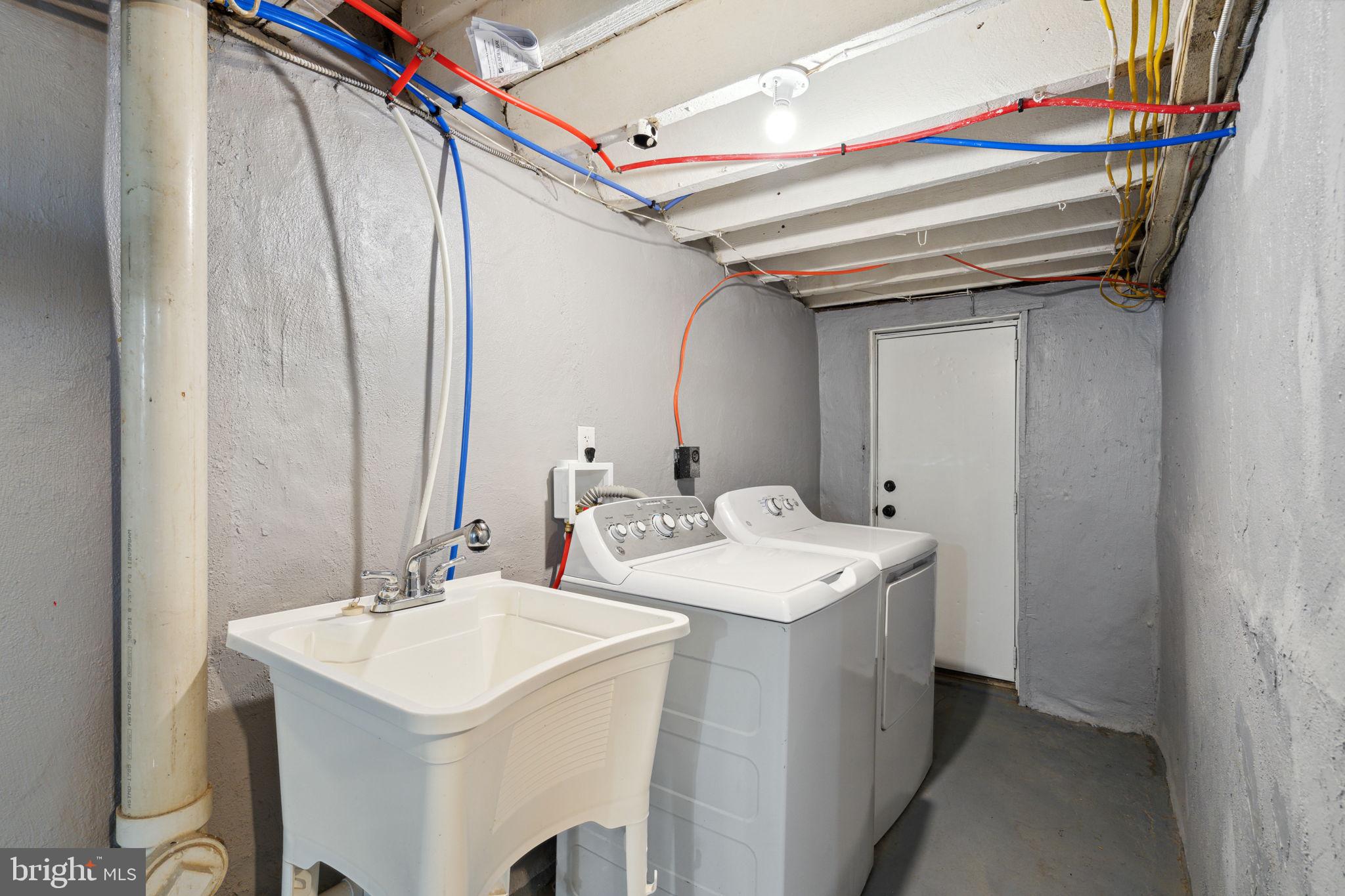 PHILADELPHIA (NORTHWEST) - Residential