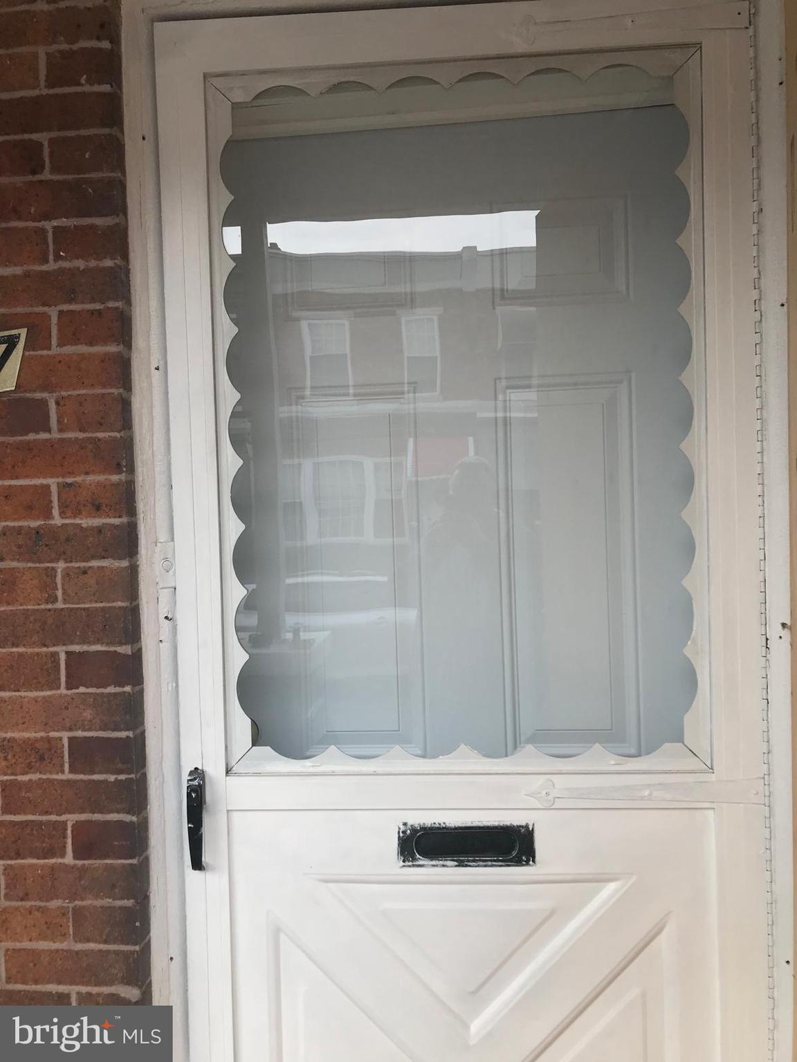 ELMWOOD PARK - Residential