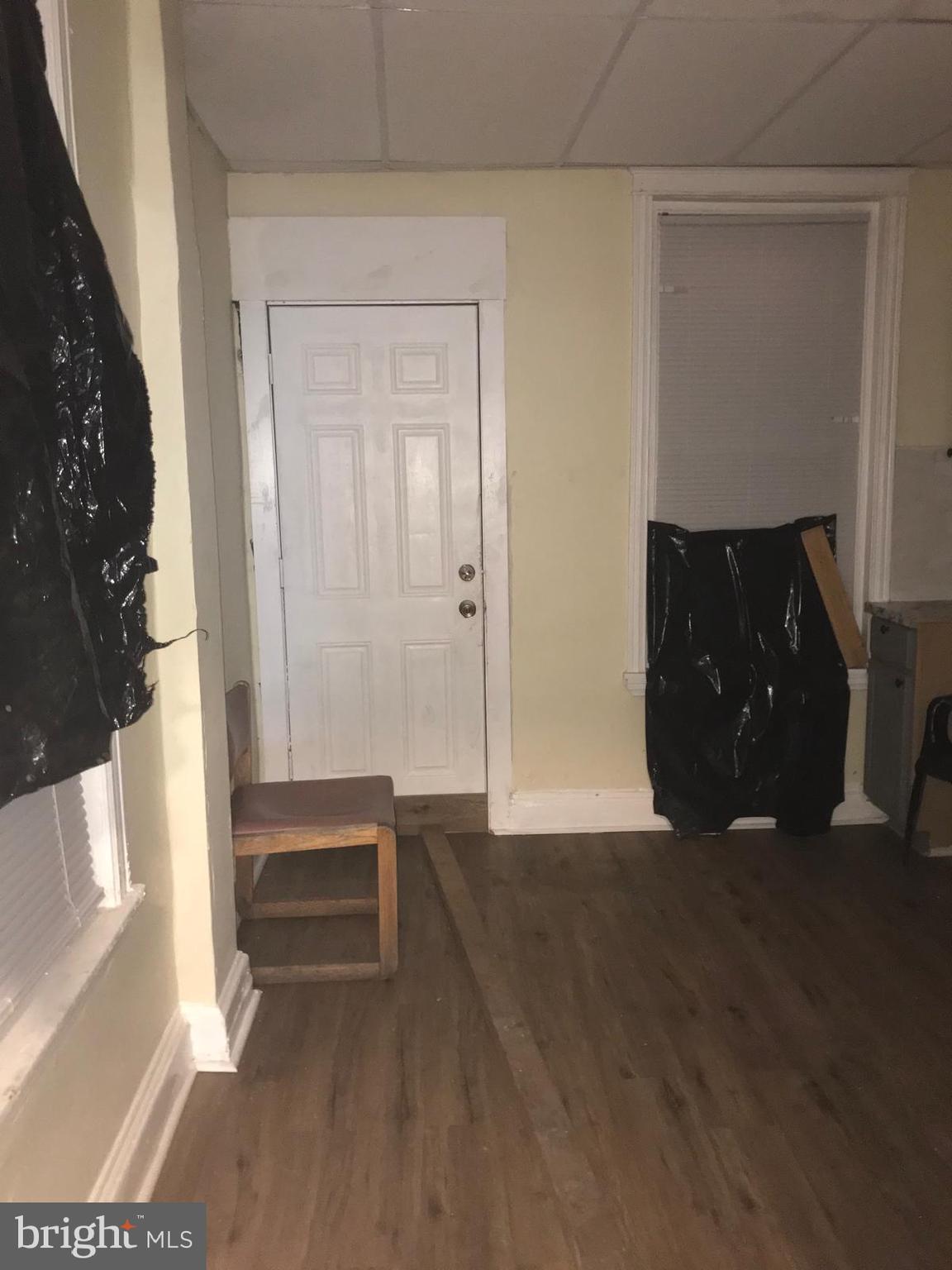 ELMWOOD PARK - Residential