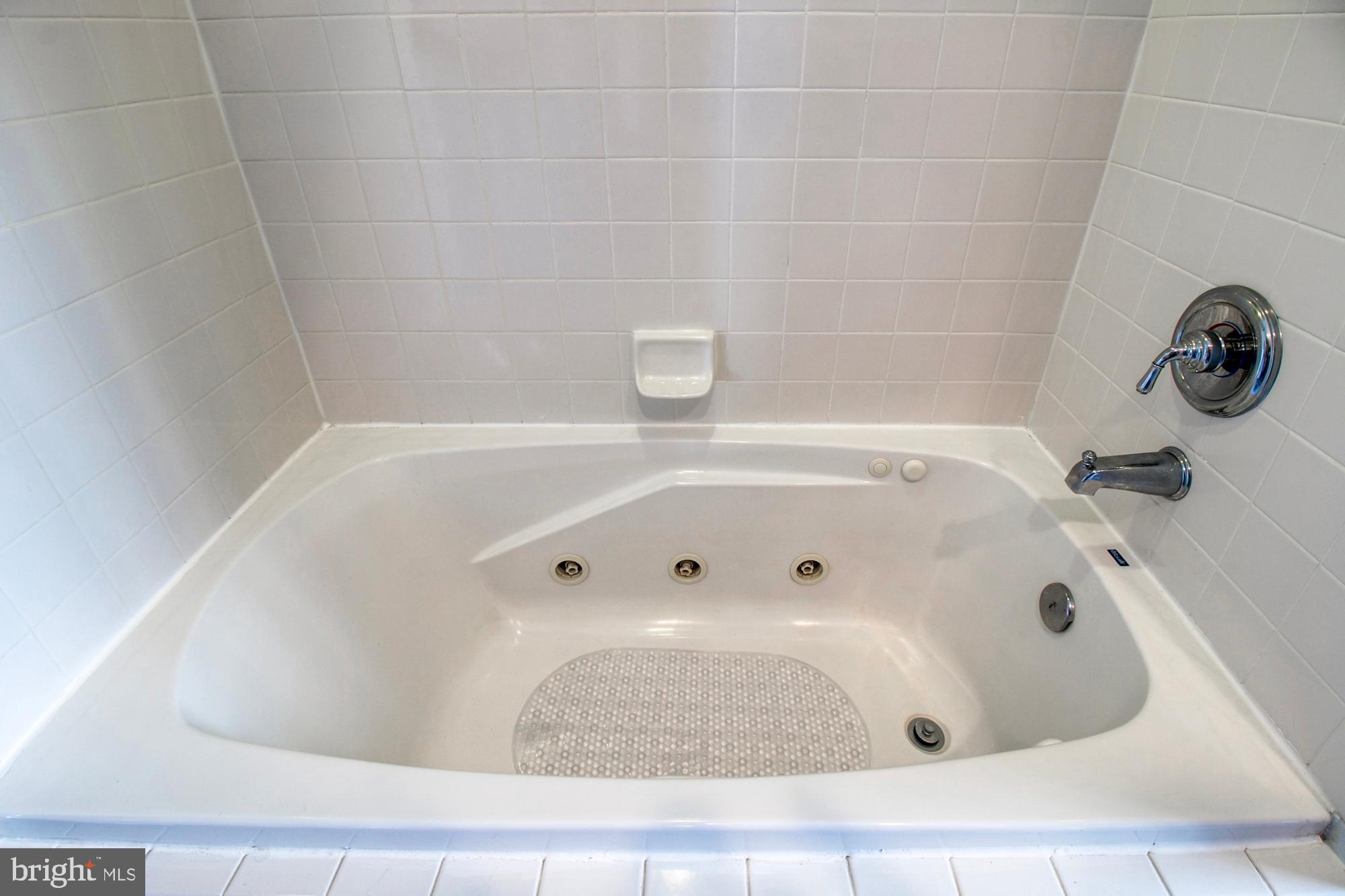 FELLS POINT HISTORIC DISTRICT - Residential