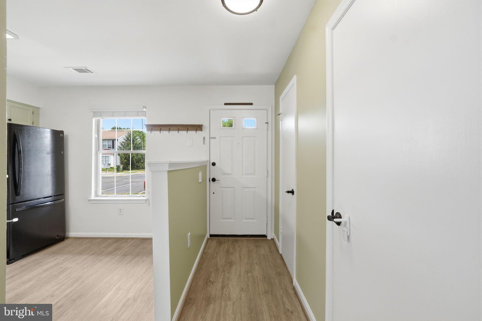 7779 GATESHEAD LANE