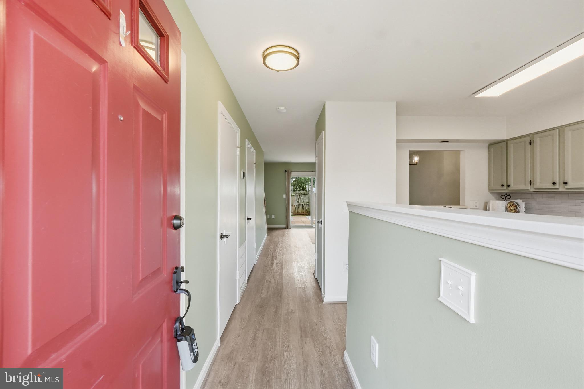 7779 GATESHEAD LANE