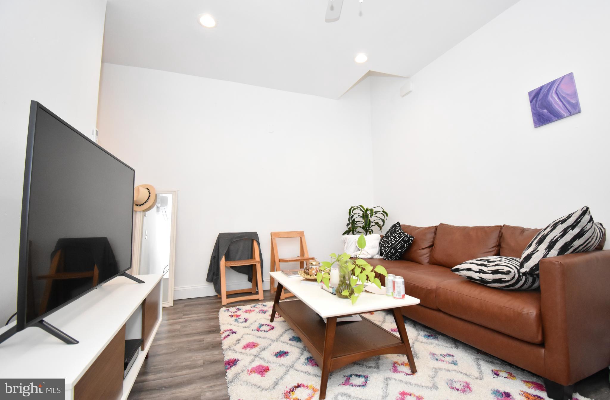 ART MUSEUM AREA - Commercial Sale