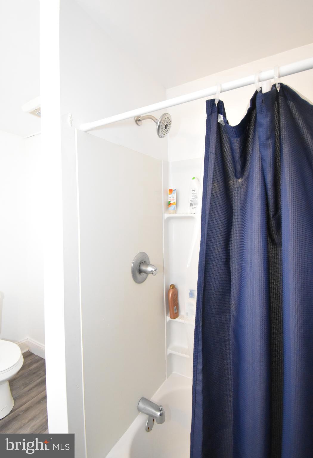 ART MUSEUM AREA - Commercial Sale