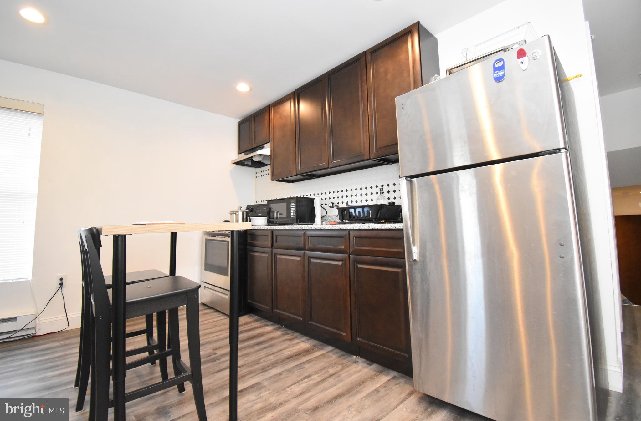 ART MUSEUM AREA - Commercial Sale