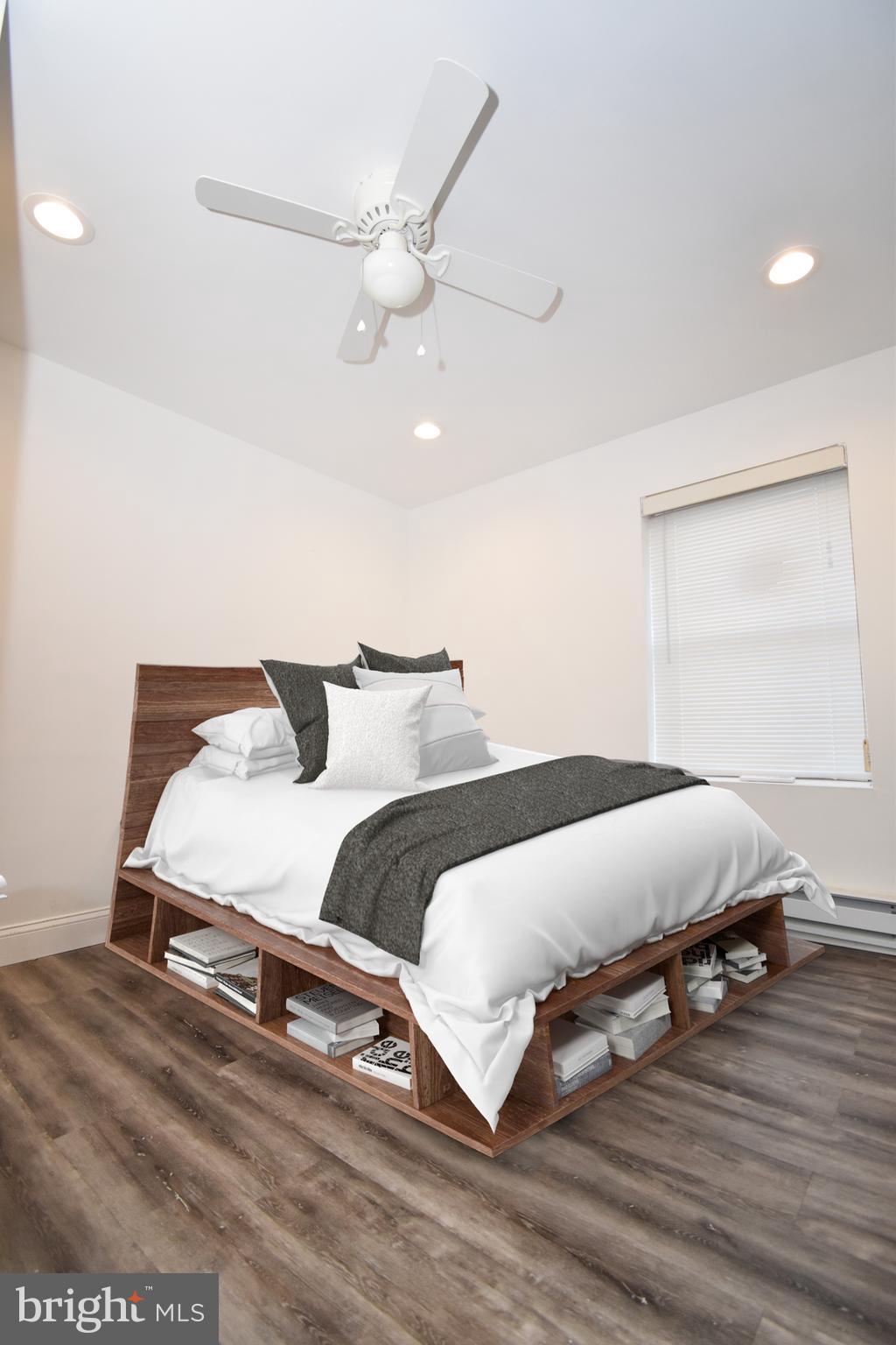 ART MUSEUM AREA - Commercial Sale