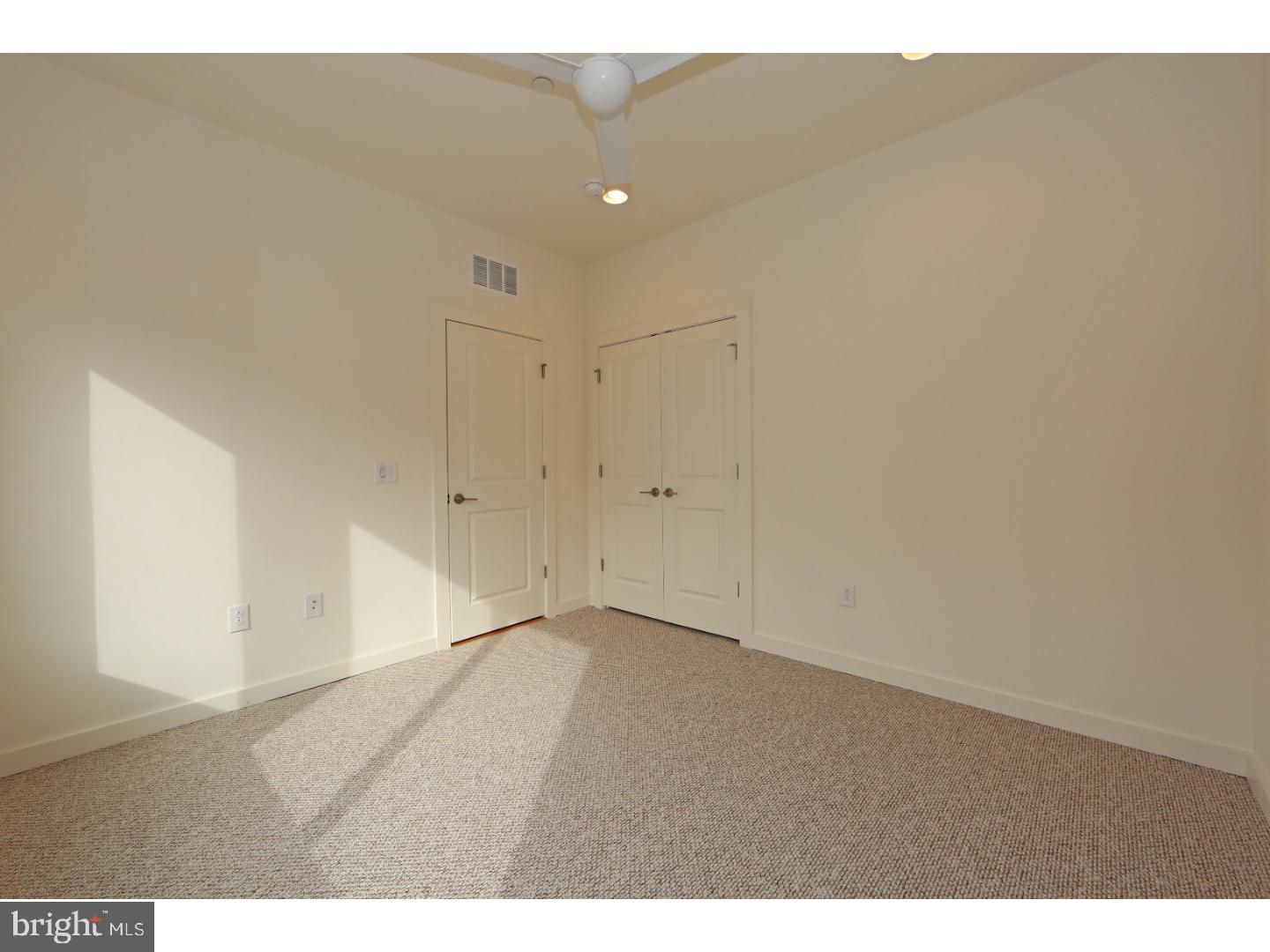 FISHTOWN - Residential Lease
