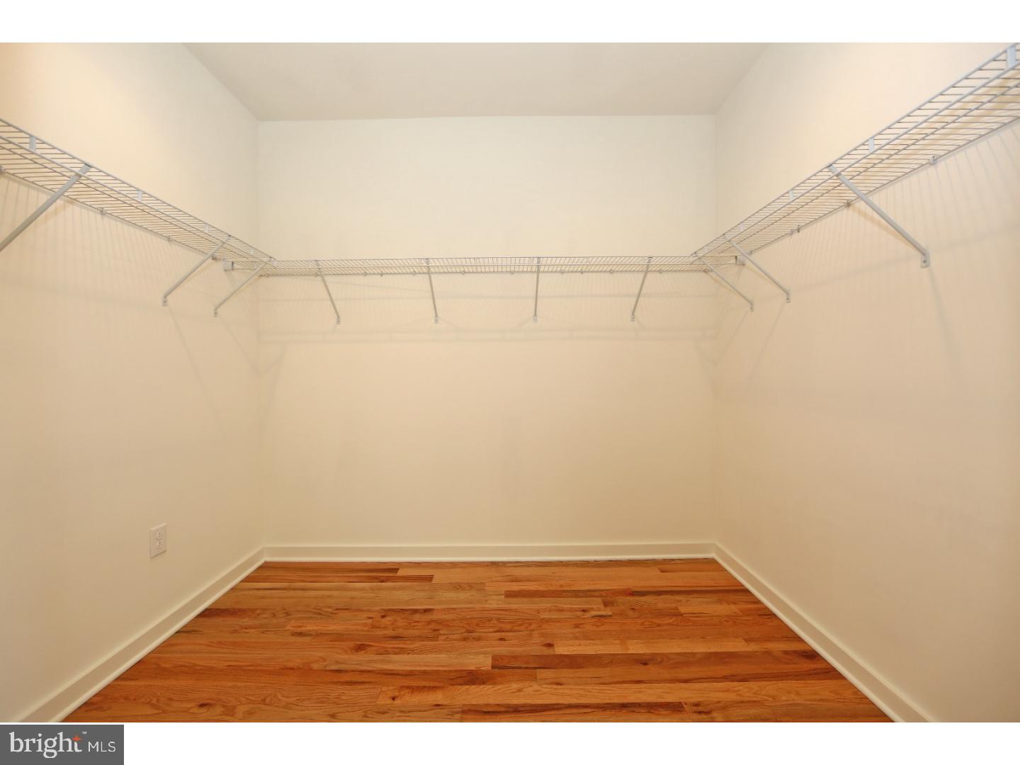 FISHTOWN - Residential Lease