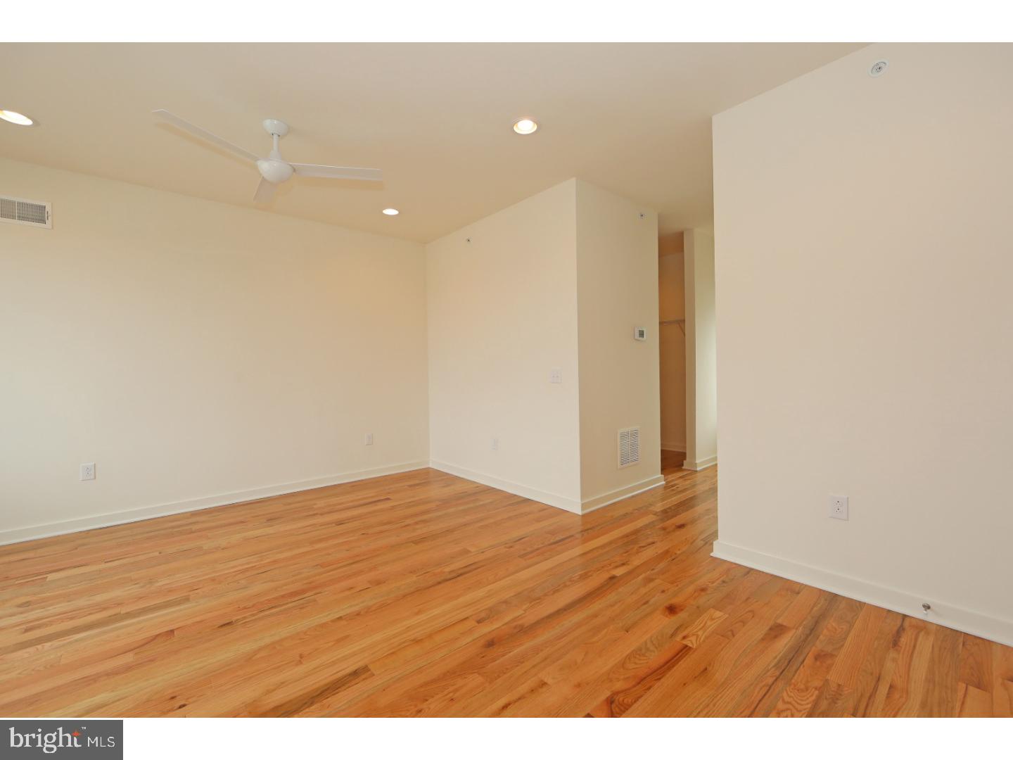 FISHTOWN - Residential Lease