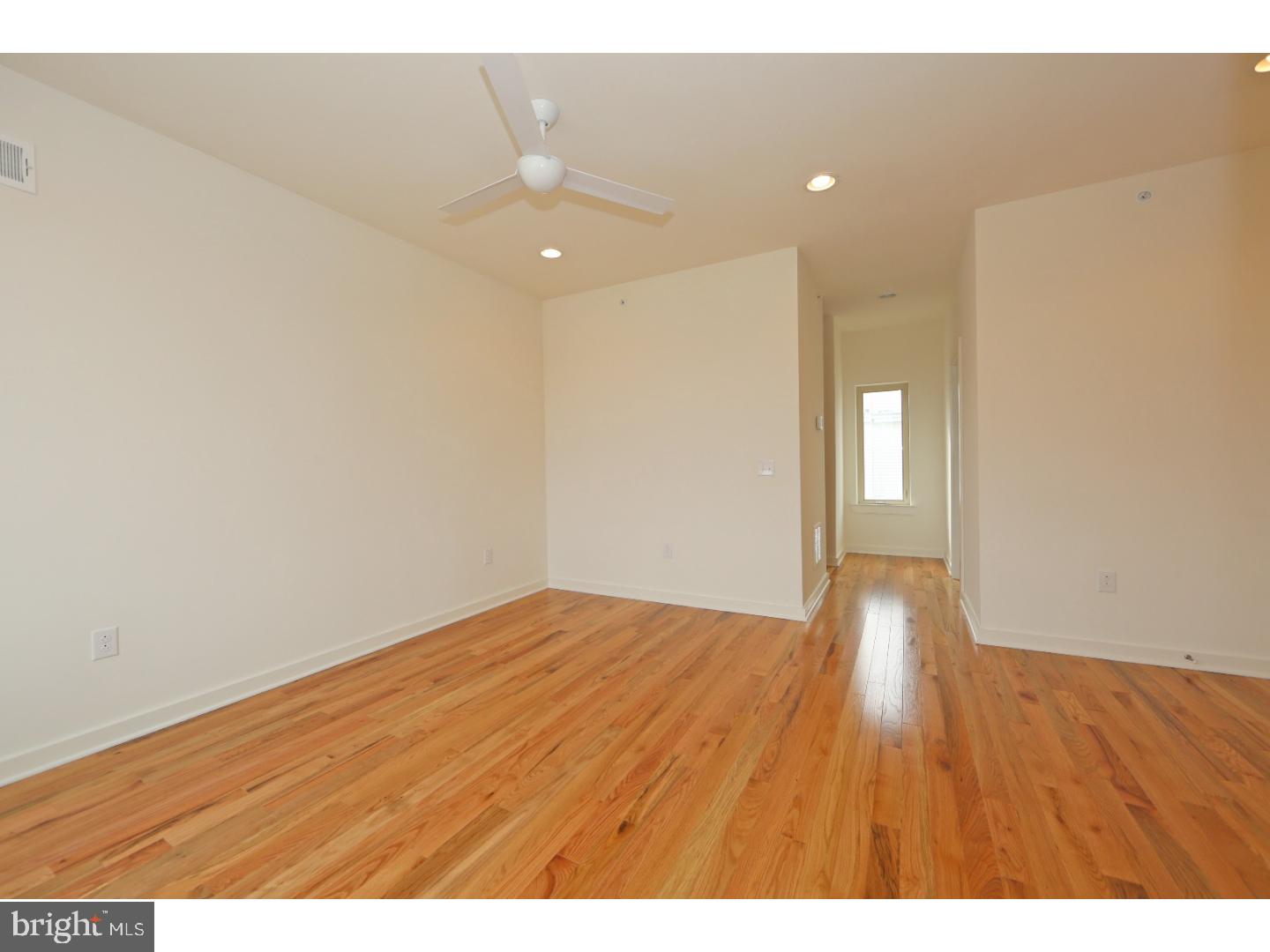 FISHTOWN - Residential Lease