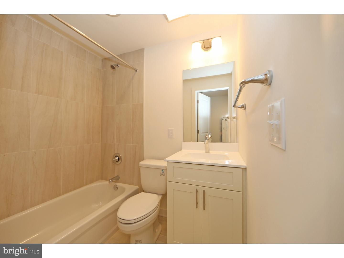 FISHTOWN - Residential Lease