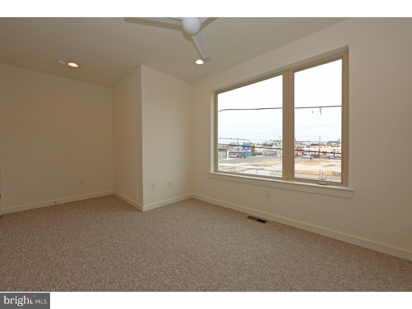 FISHTOWN - Residential Lease