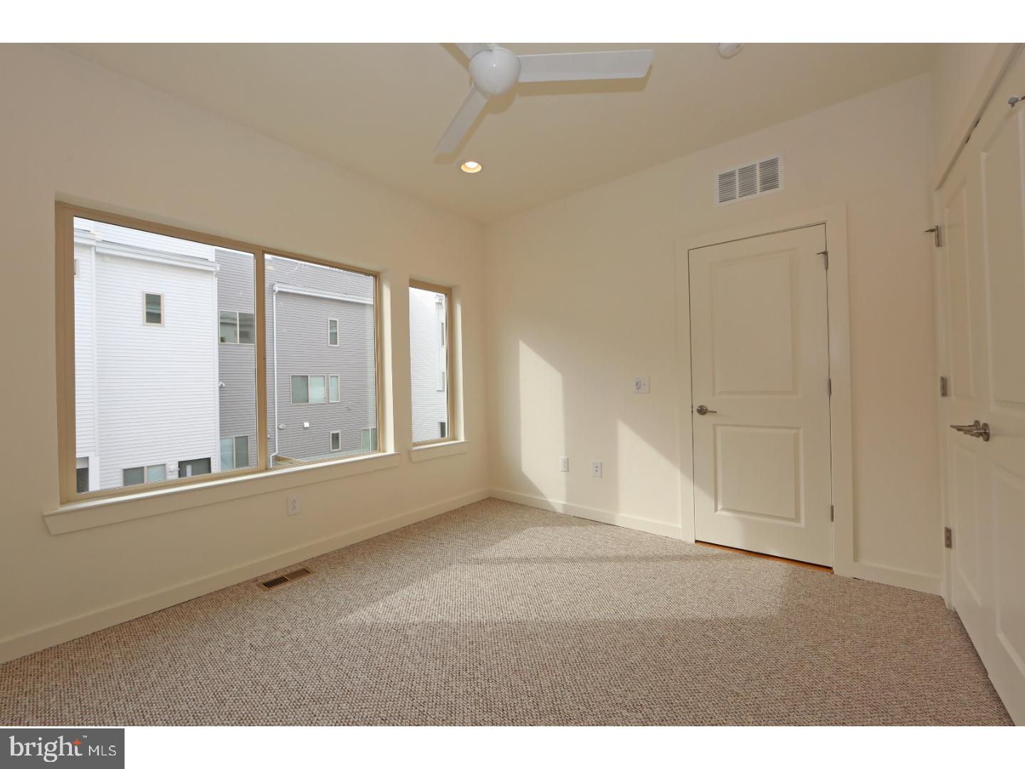 FISHTOWN - Residential Lease