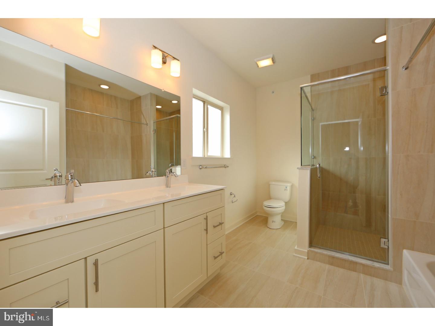 FISHTOWN - Residential Lease