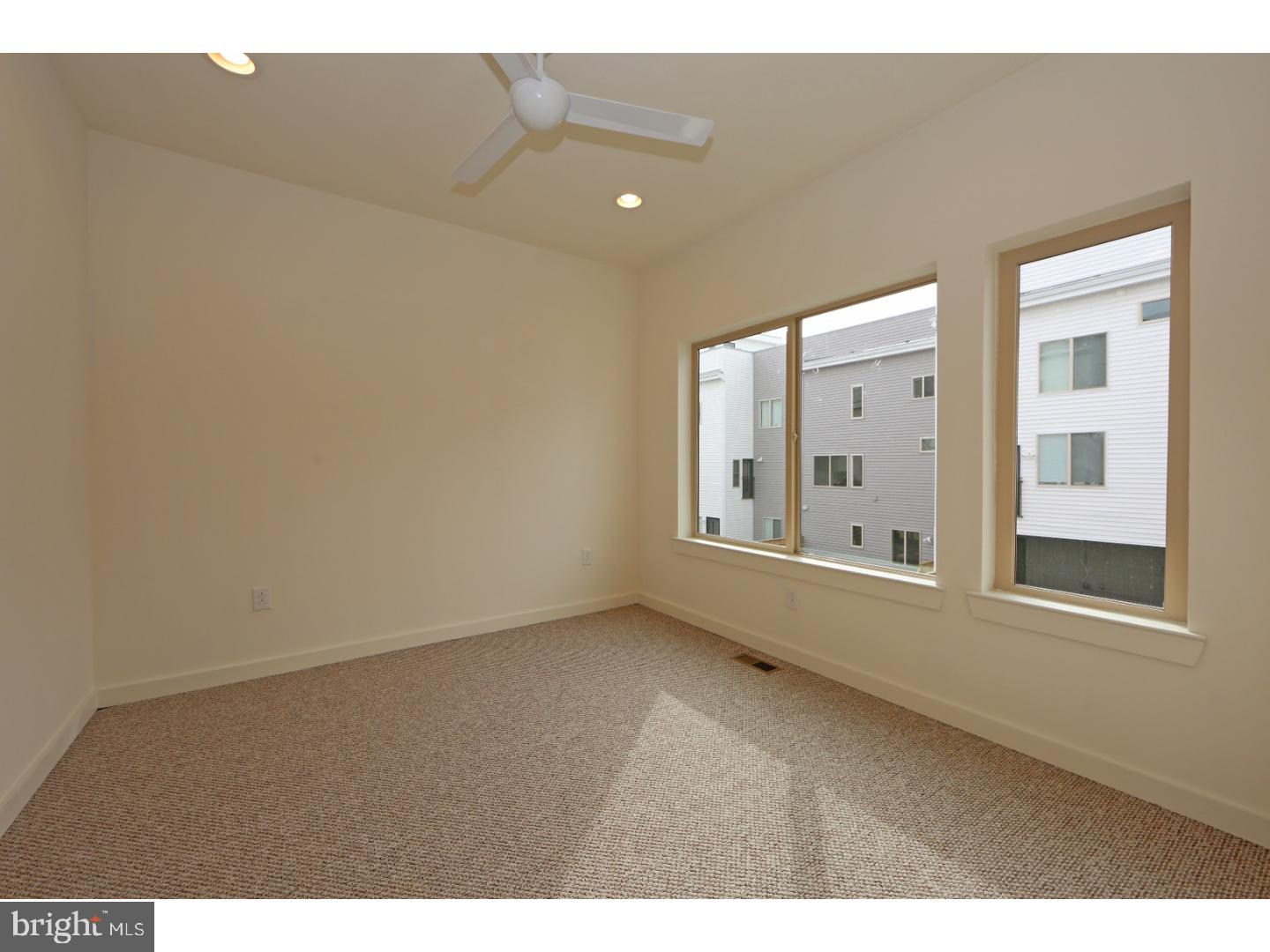 FISHTOWN - Residential Lease