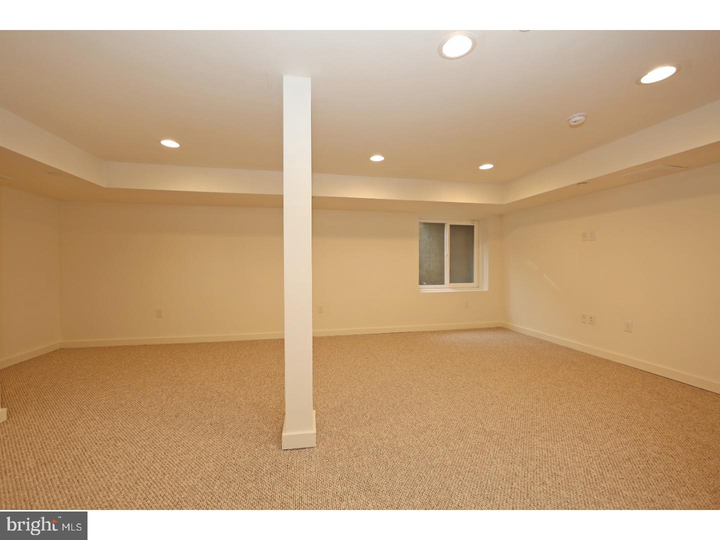 FISHTOWN - Residential Lease
