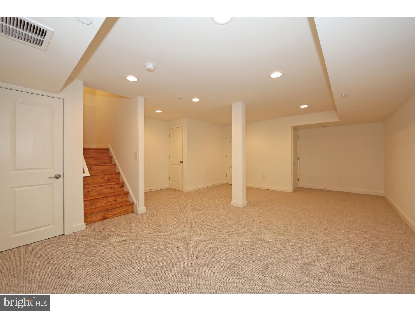 FISHTOWN - Residential Lease