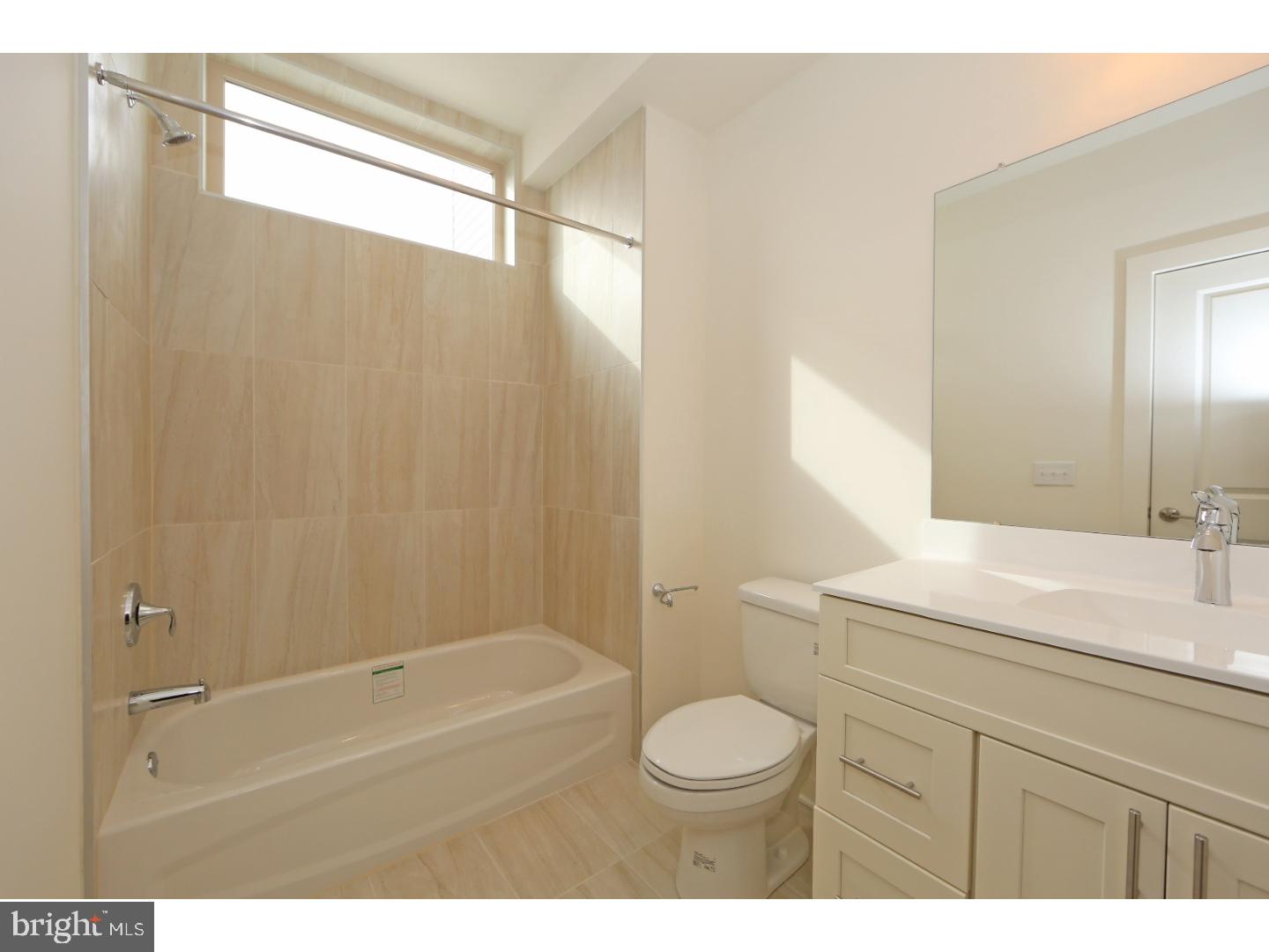 FISHTOWN - Residential Lease