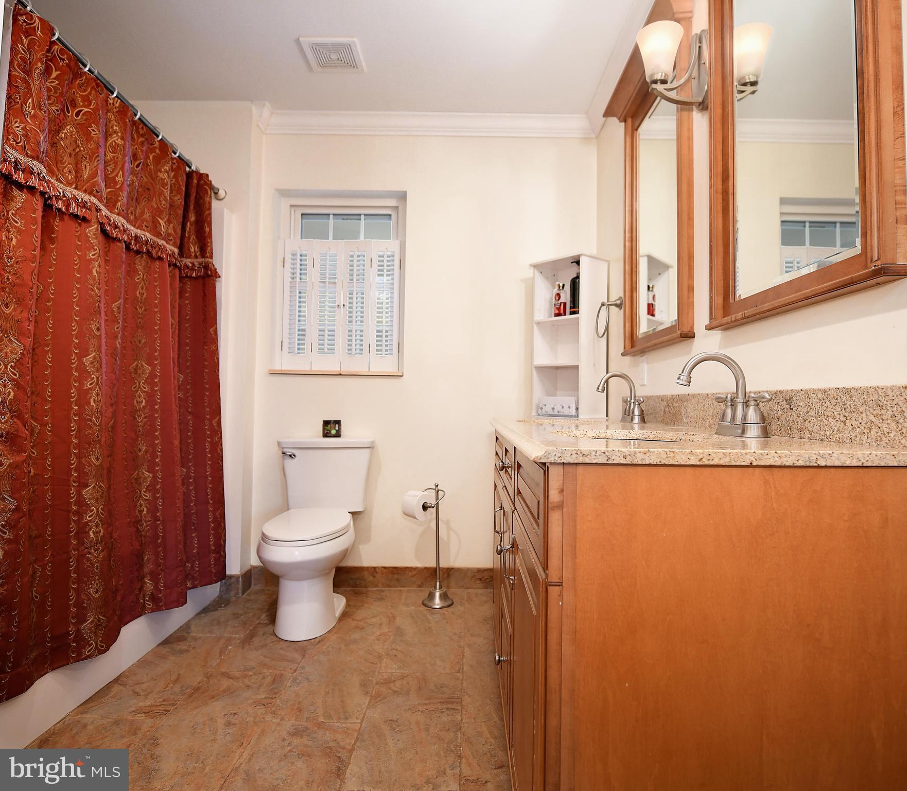 DARWIN HEIGHTS - Residential