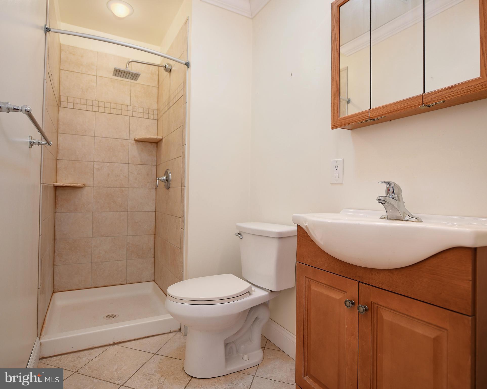 DARWIN HEIGHTS - Residential