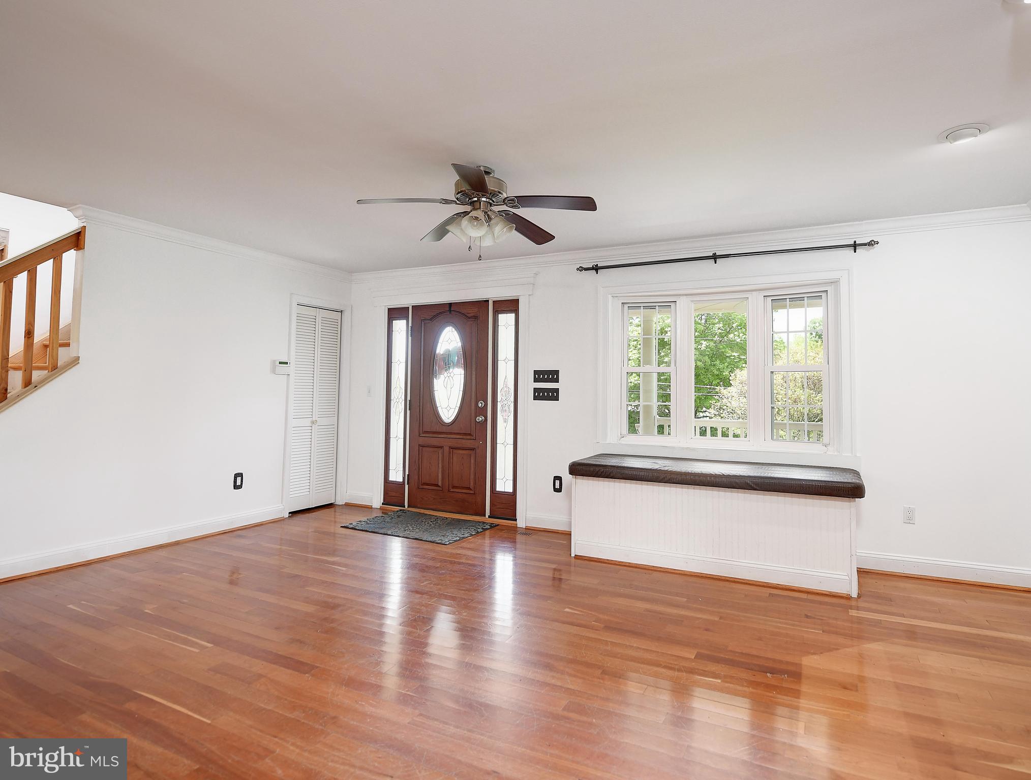 DARWIN HEIGHTS - Residential