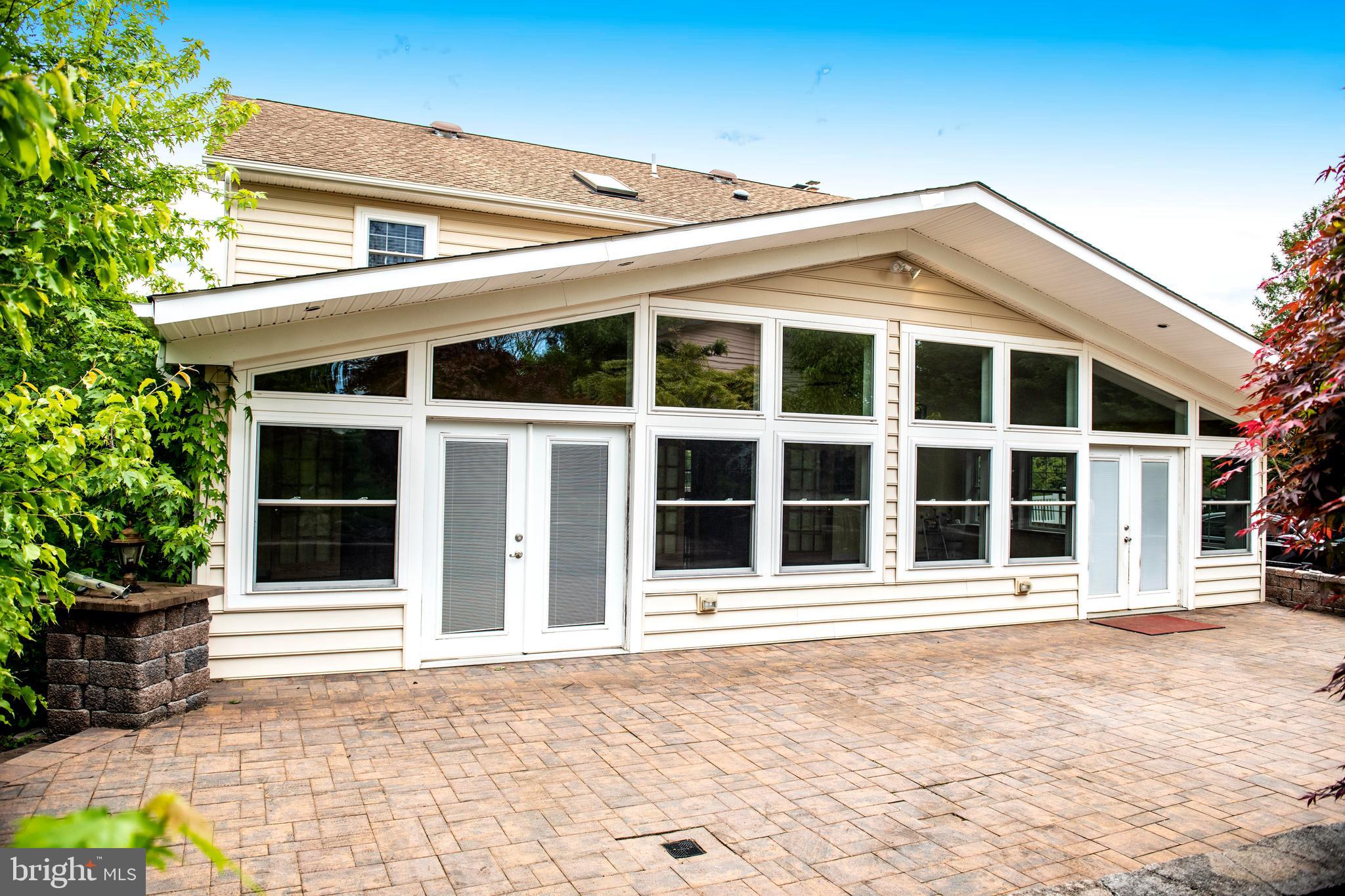 DARWIN HEIGHTS - Residential