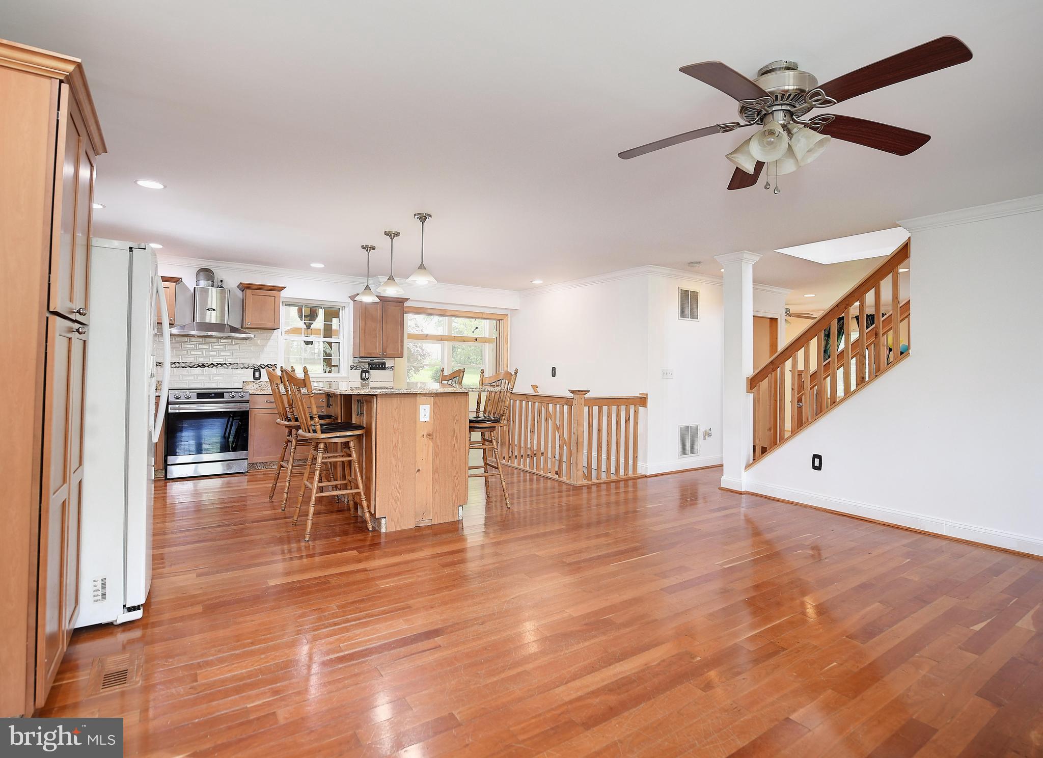 DARWIN HEIGHTS - Residential