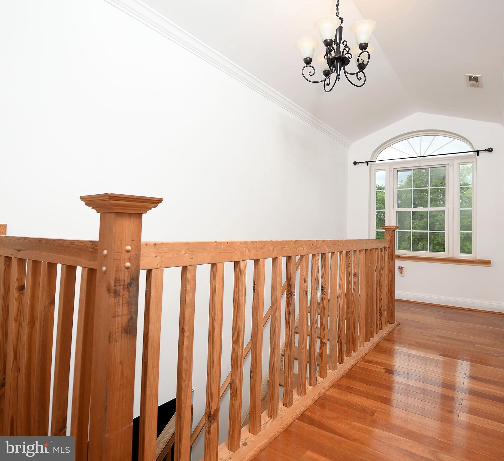 DARWIN HEIGHTS - Residential