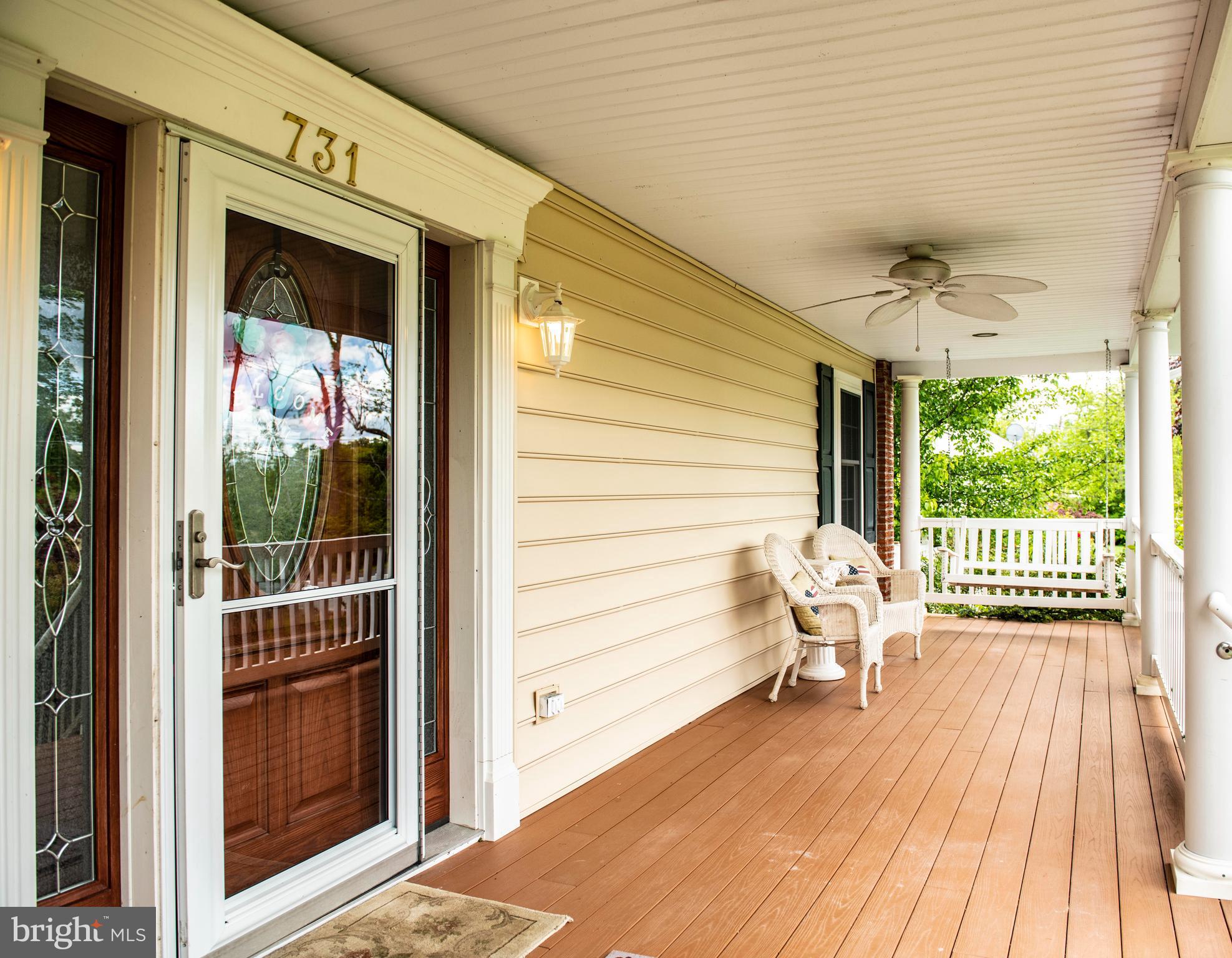 DARWIN HEIGHTS - Residential