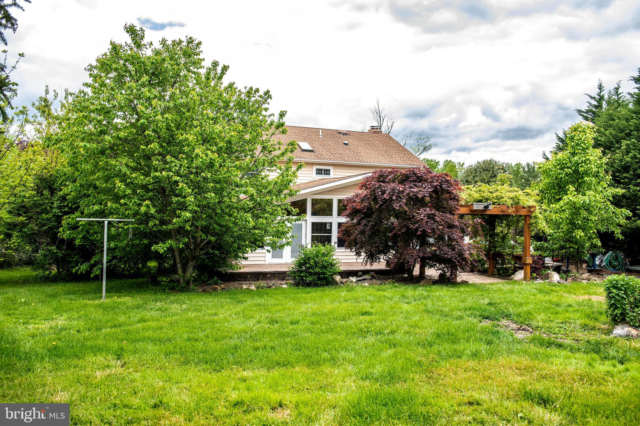 DARWIN HEIGHTS - Residential