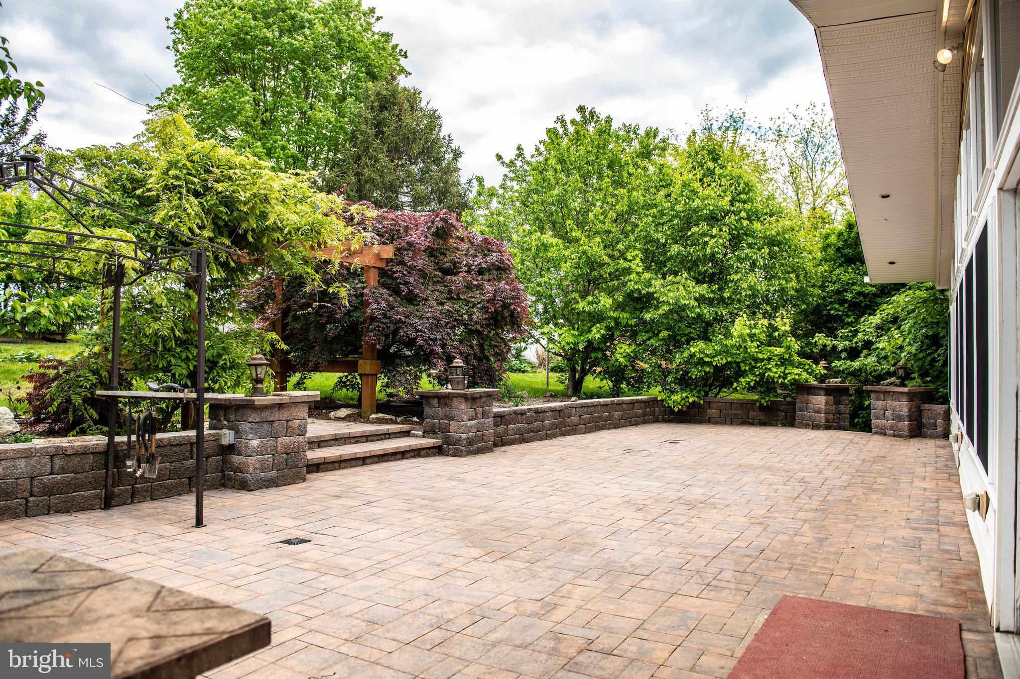 DARWIN HEIGHTS - Residential