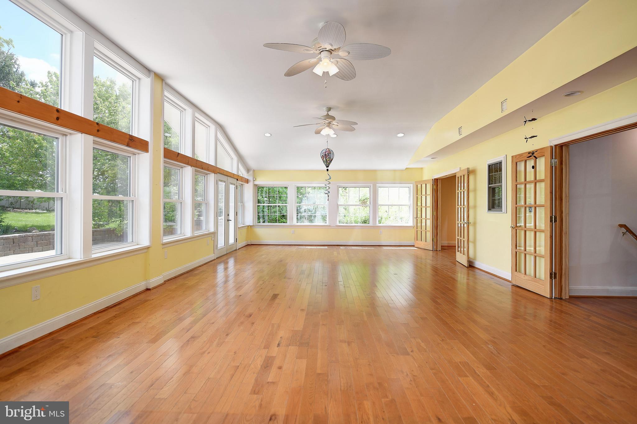 DARWIN HEIGHTS - Residential