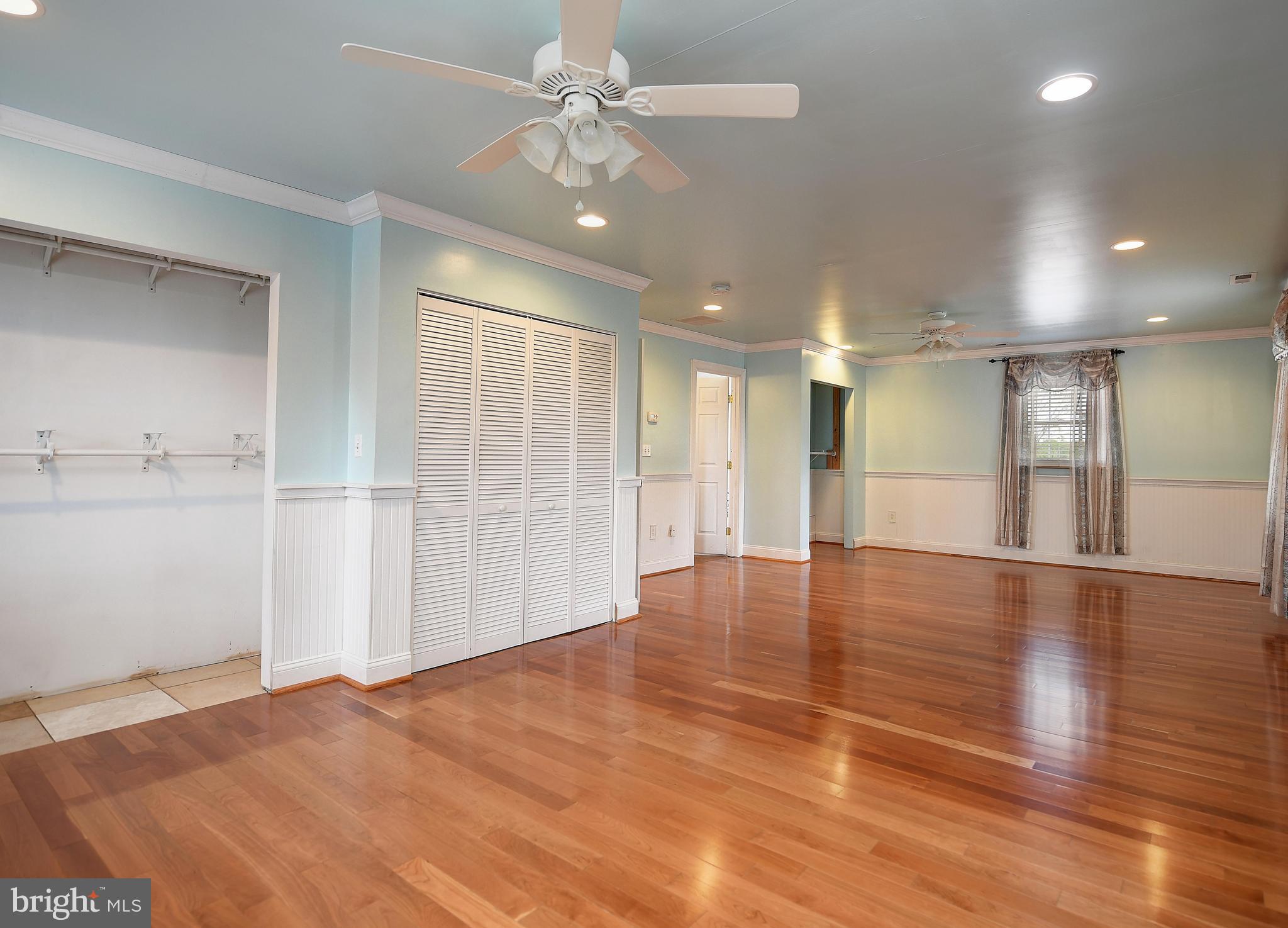 DARWIN HEIGHTS - Residential