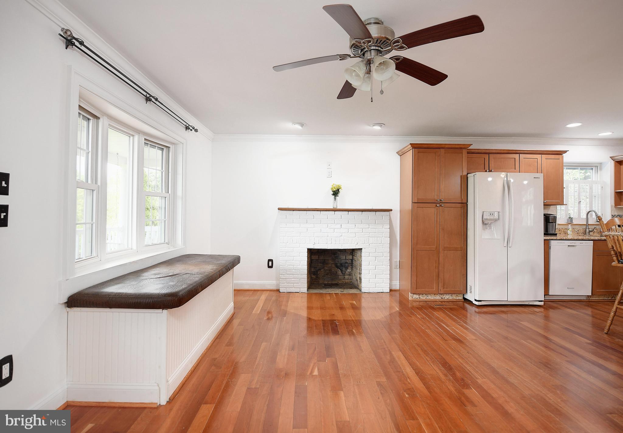 DARWIN HEIGHTS - Residential