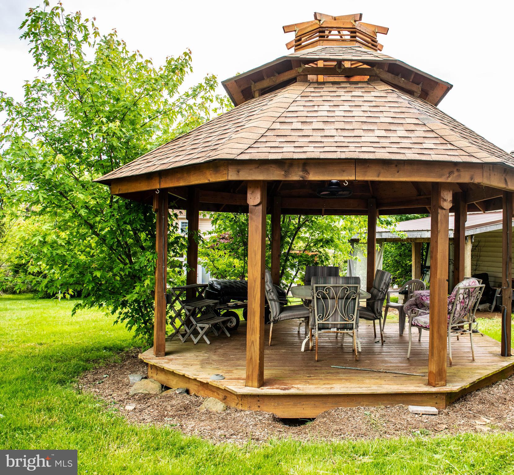 DARWIN HEIGHTS - Residential