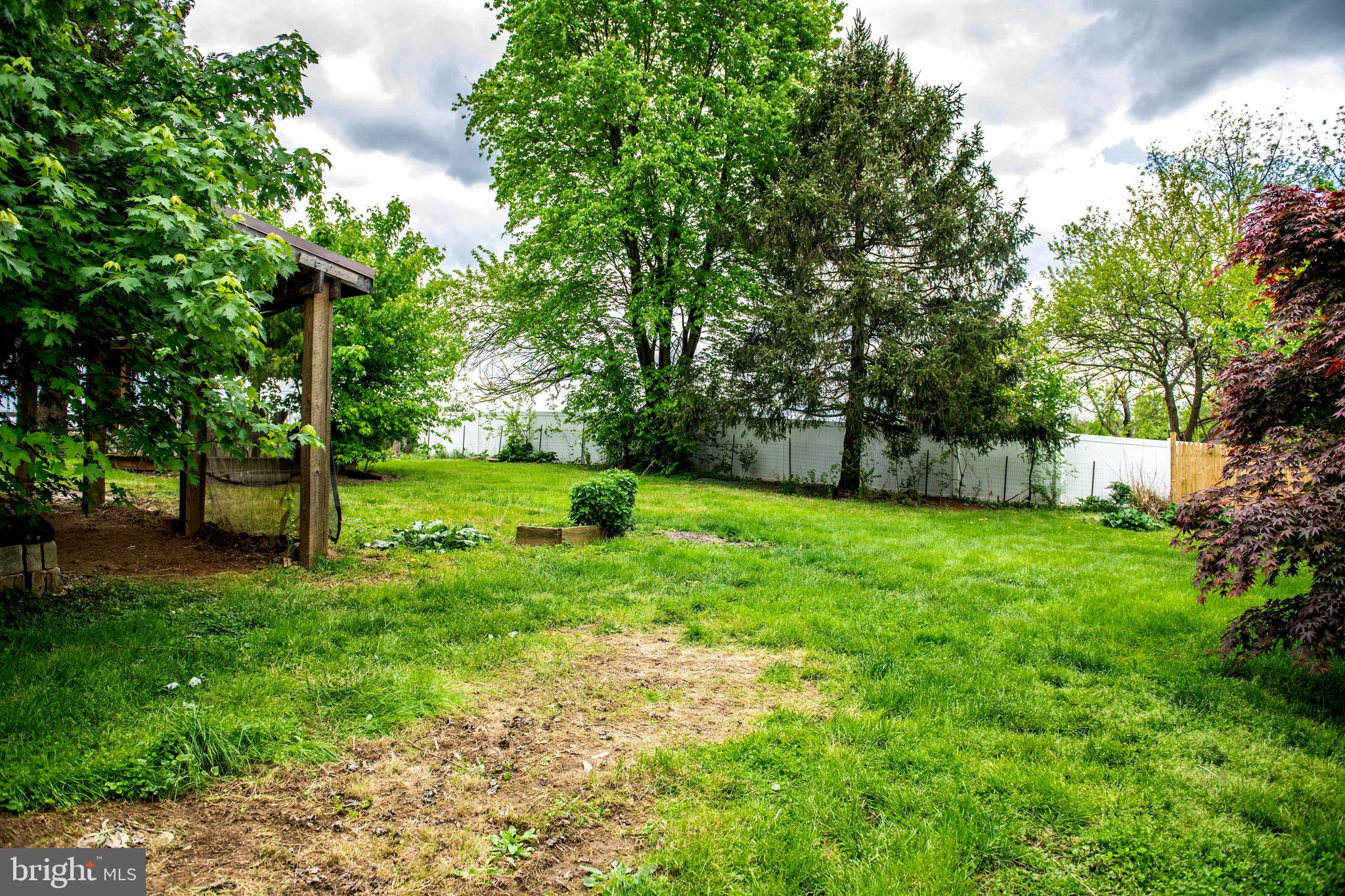 DARWIN HEIGHTS - Residential