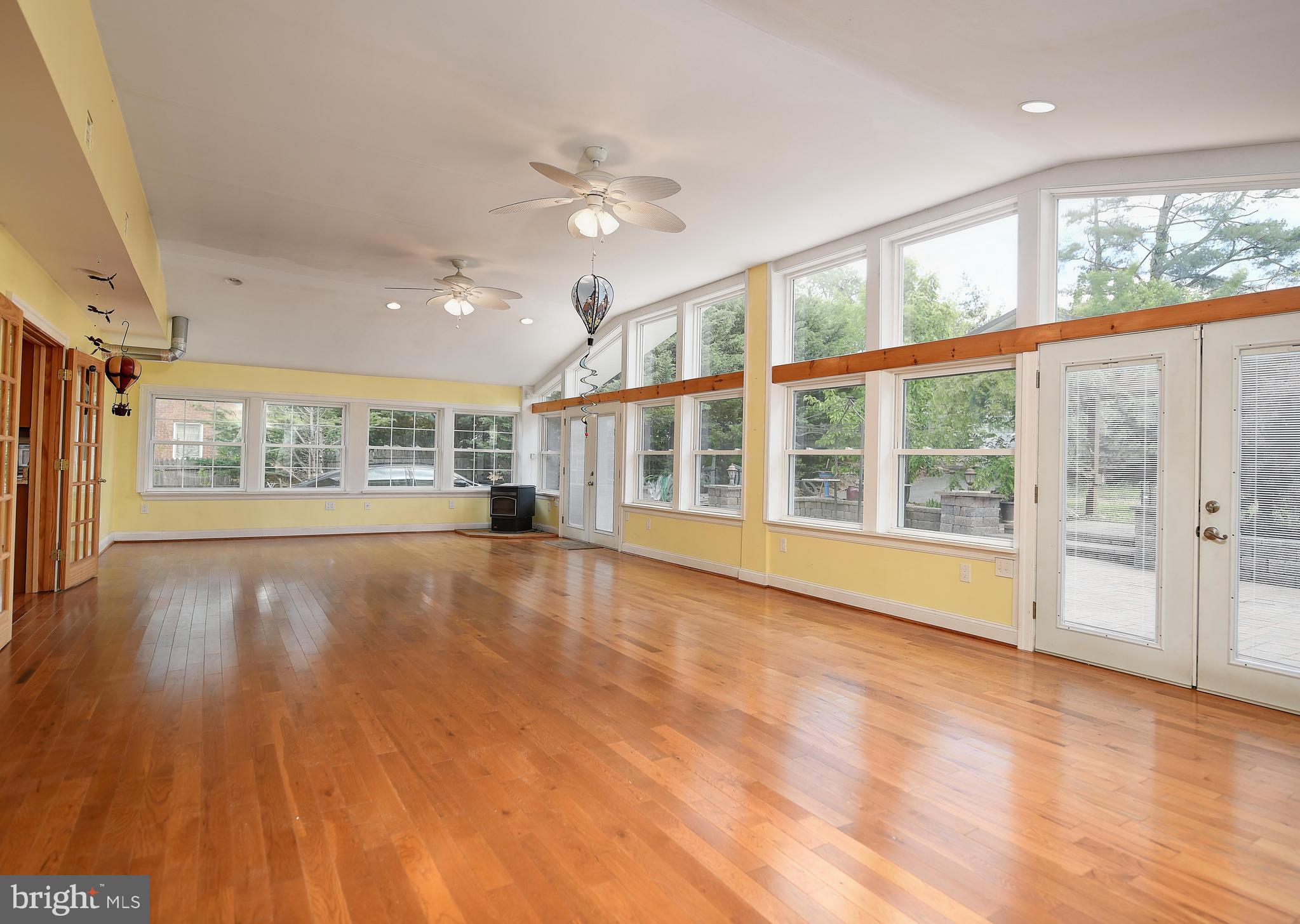 DARWIN HEIGHTS - Residential