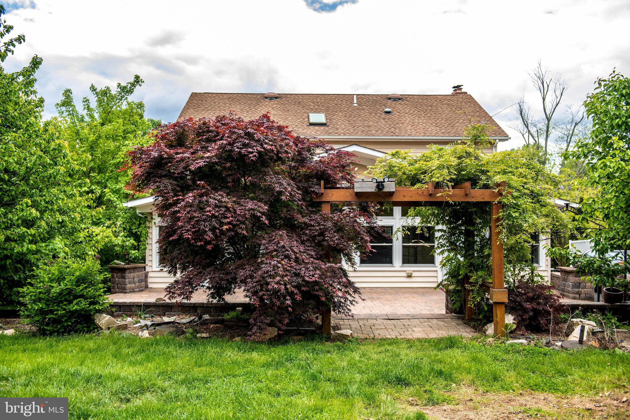 DARWIN HEIGHTS - Residential