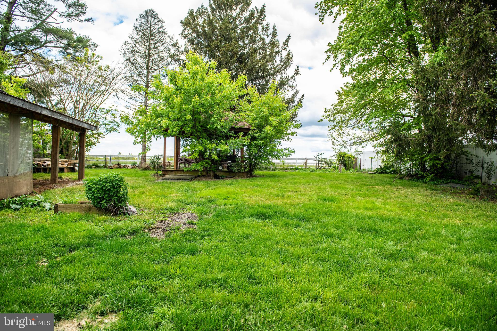 DARWIN HEIGHTS - Residential