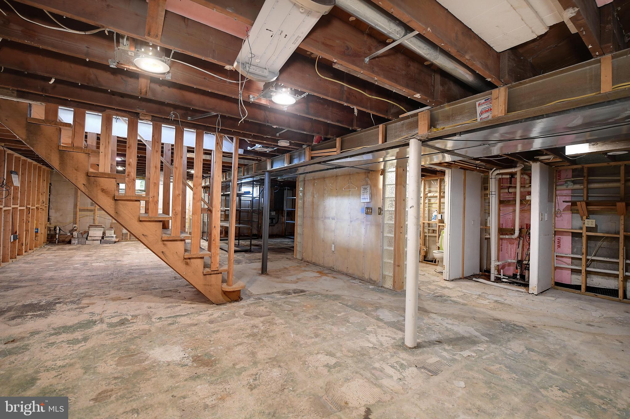 DARWIN HEIGHTS - Residential