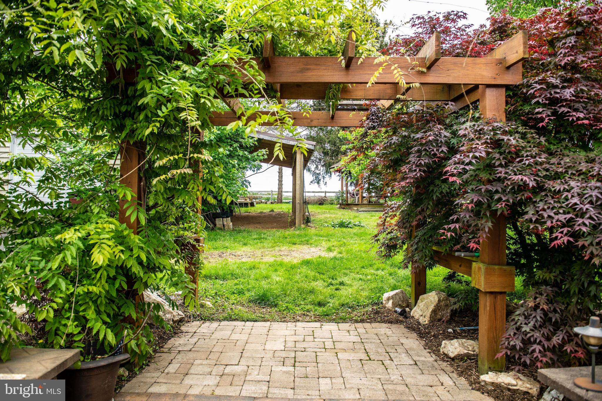 DARWIN HEIGHTS - Residential