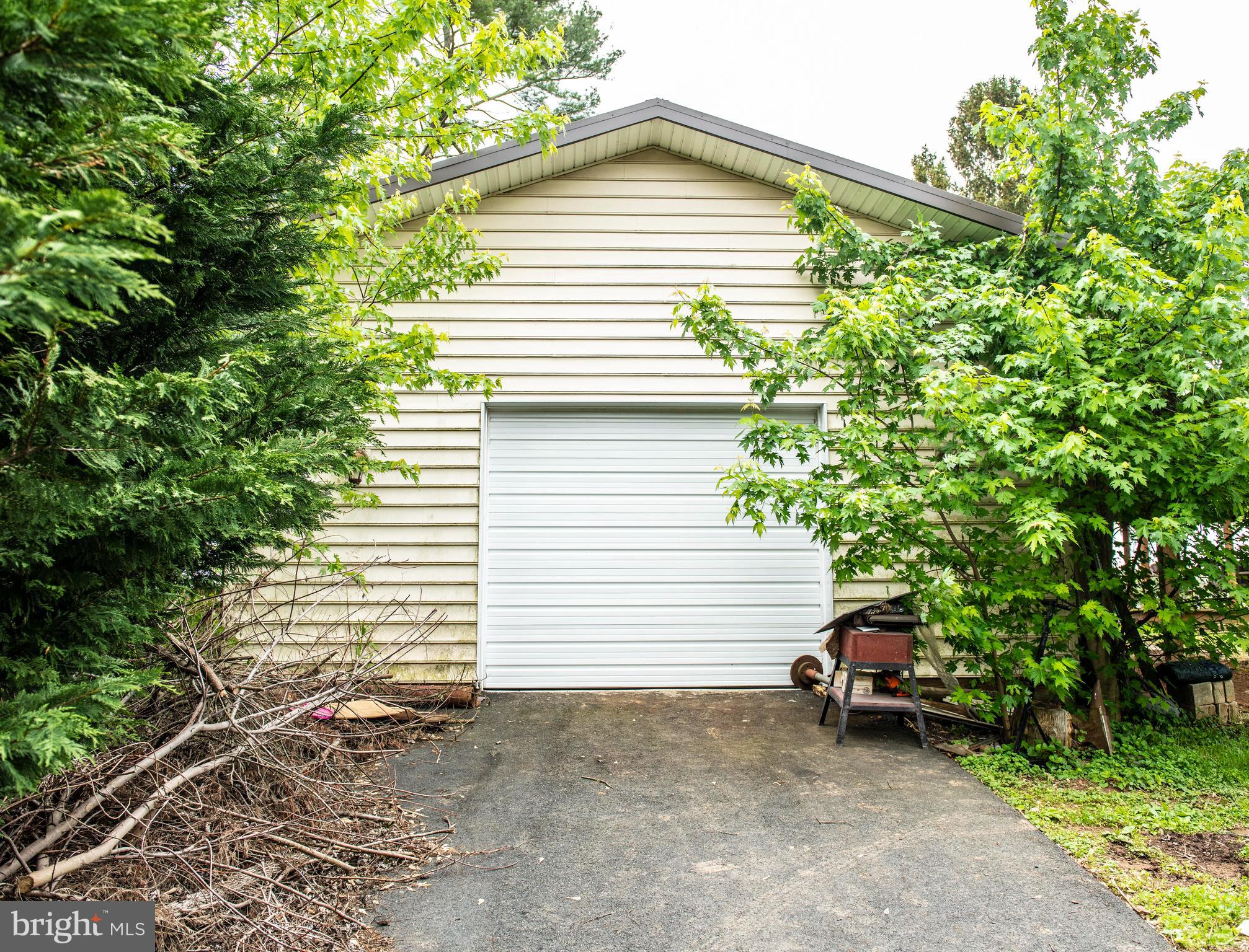 DARWIN HEIGHTS - Residential