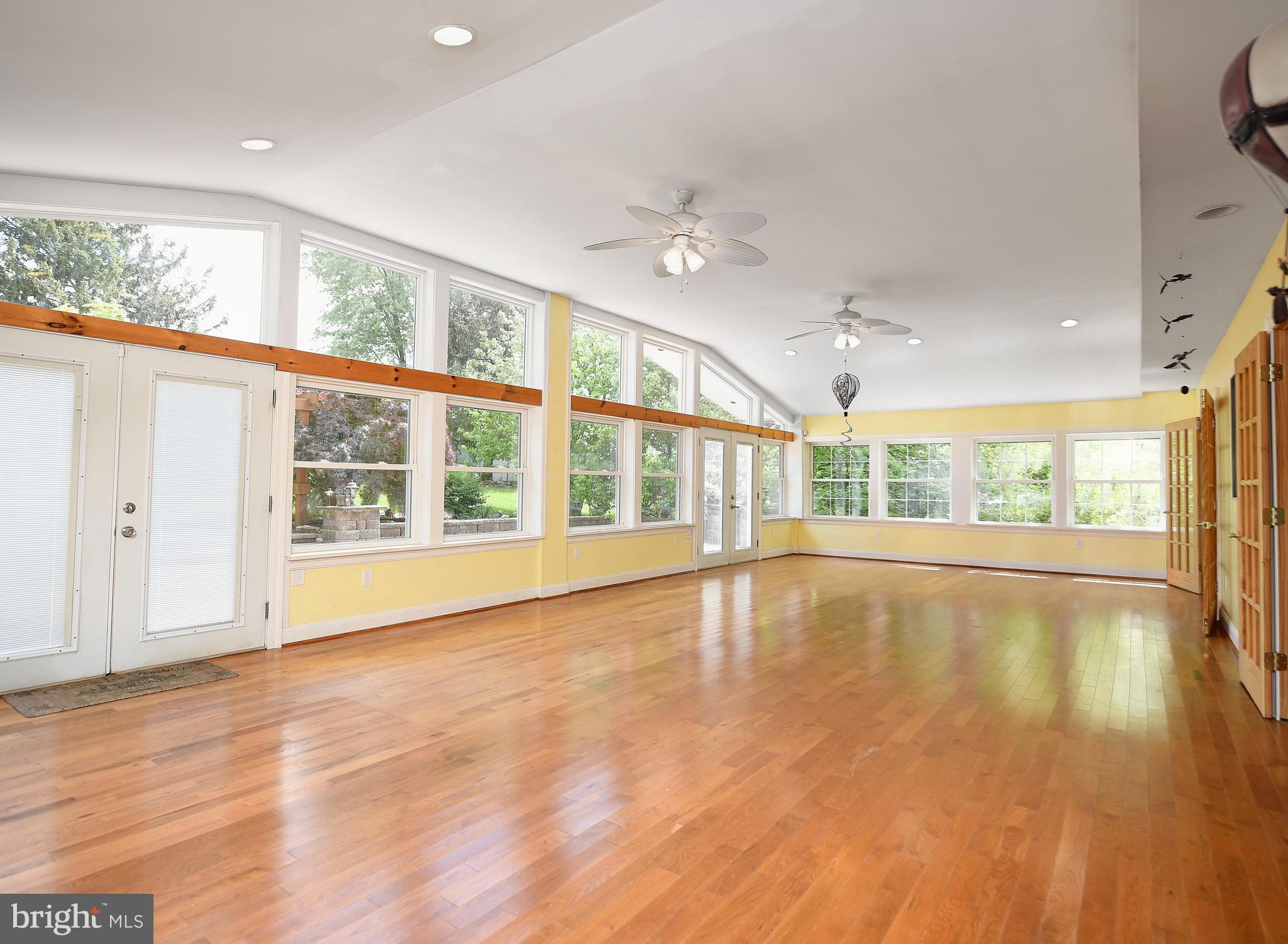 DARWIN HEIGHTS - Residential