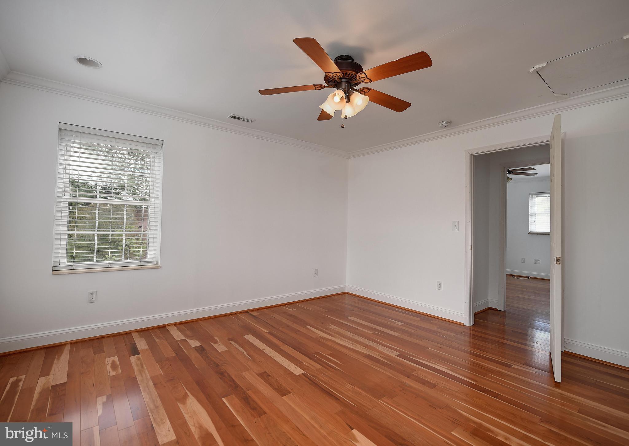 DARWIN HEIGHTS - Residential